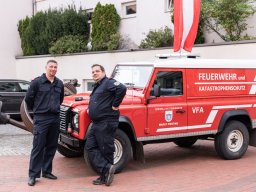 konzert 2022-19